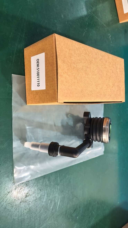 Butée Hydraulique Embrayage 510011110 - Renault
