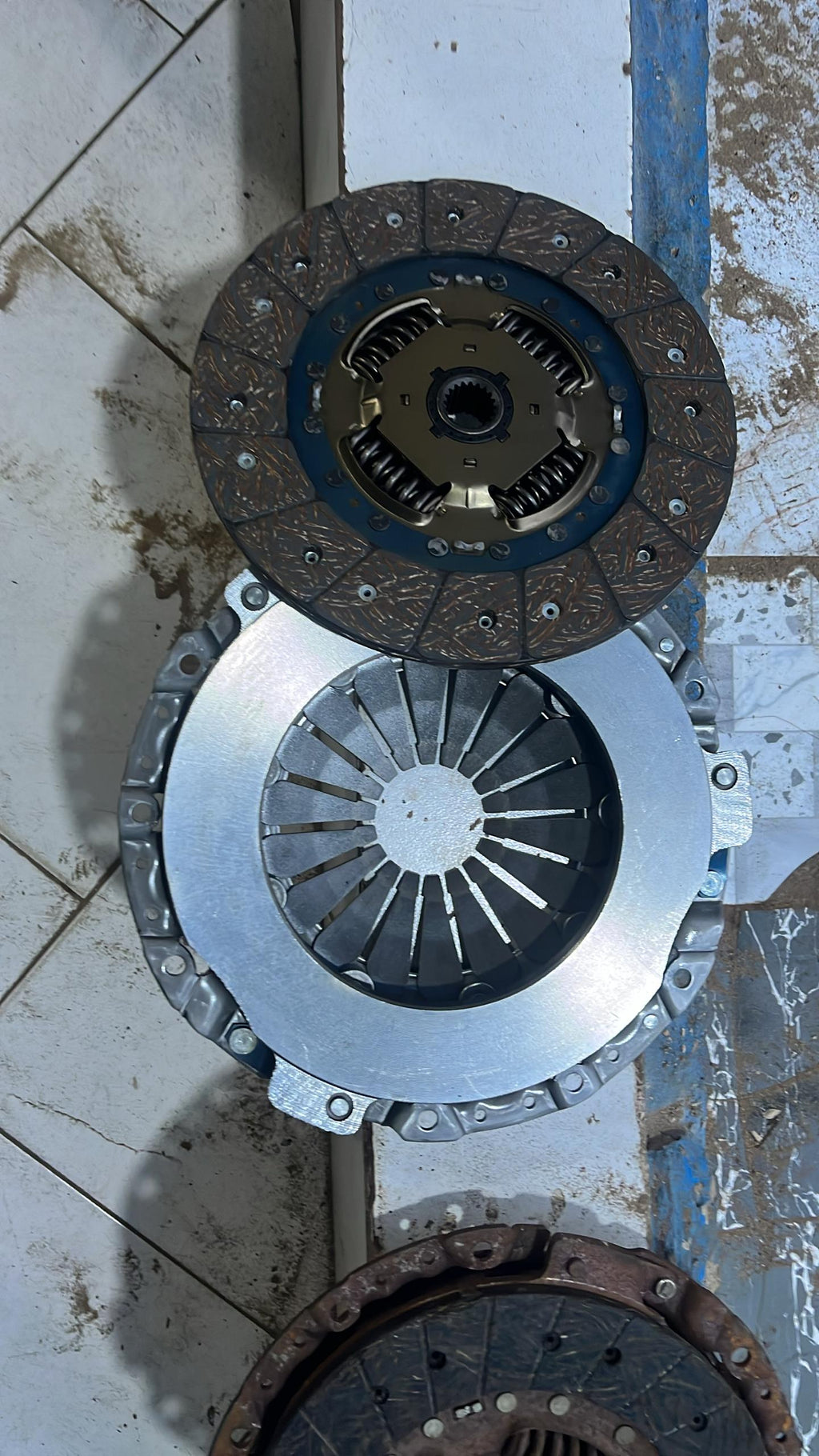 Example product