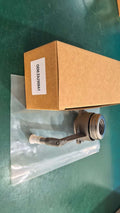 Butée Hydraulique Embrayage Golf Audi A4.                                              Ref: ZA2908A1 - Bras Coudé