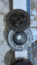 Example product