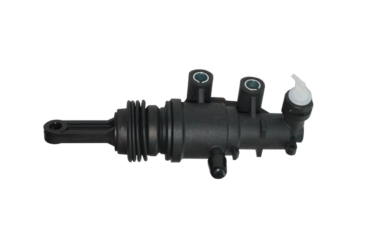 Maître Cylindre Embrayage Peugeot 307 308 Partner Citroen Berlingo - E2021 32010 - Neuf