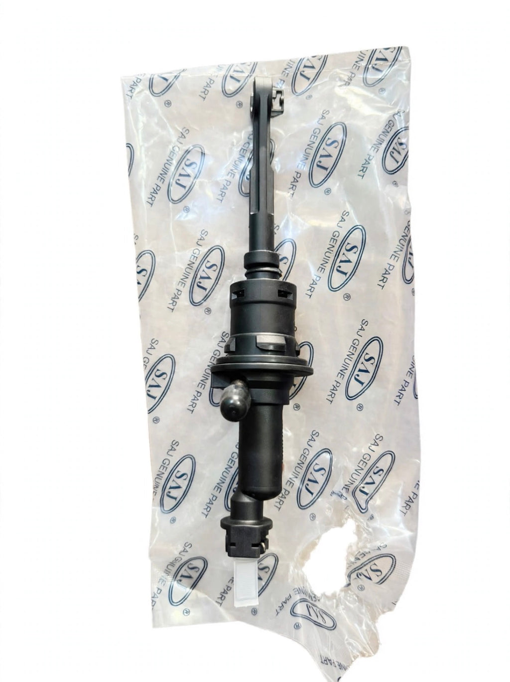 Maître Cylindre Embrayage Peugeot Citroen - SJMC1227 2182.32 - SAJ GENUINE PART